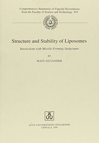 Stock image for Structure and Stability Trends in the Platinum Metal-Silicon Systems. Comprehensive Summaries of Uppsala Dissertations from the Faculty of Science and Technology 448. for sale by Zubal-Books, Since 1961