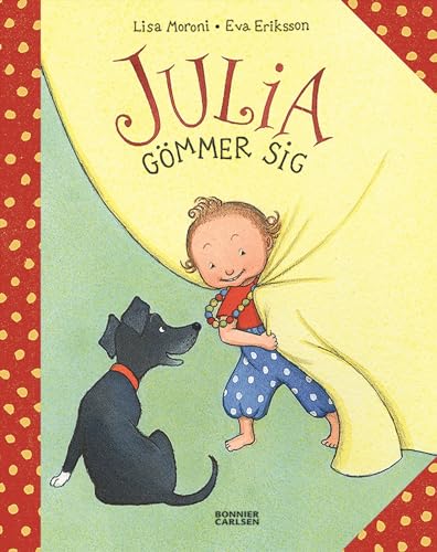 Stock image for Julia gmmer sig for sale by GF Books, Inc.