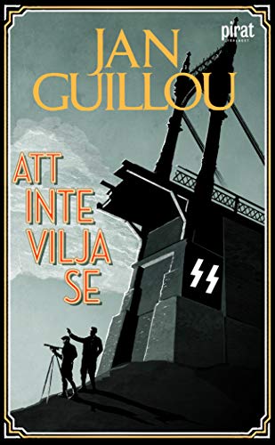 Beispielbild fr Att inte vilja se zum Verkauf von EKER BOOKS