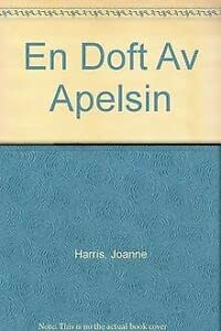 9789170010453: En doft av apelsin