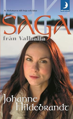 Imagen de archivo de (3) (Sagan om Valhalla, Band 3) a la venta por medimops