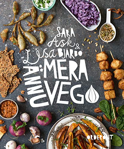 Stock image for nnu mera vego for sale by medimops