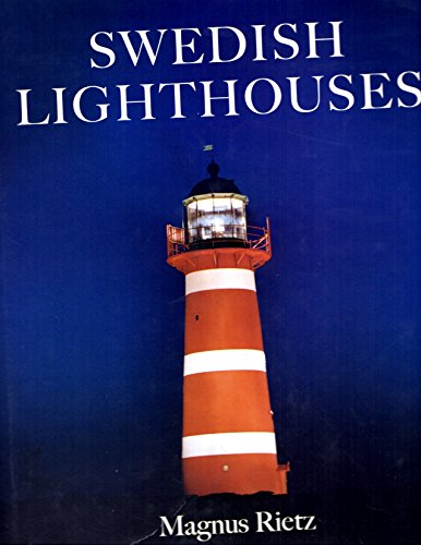 Swedish Lighthouses