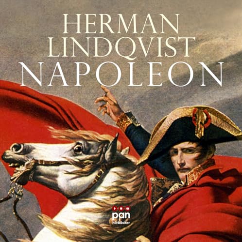 Stock image for Napoleon for sale by medimops