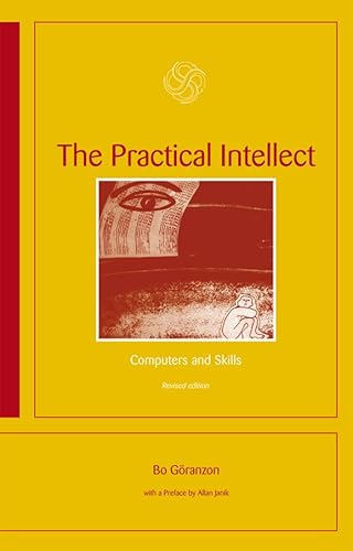 Stock image for The Practical Intellect: Computers and Skills for sale by medimops