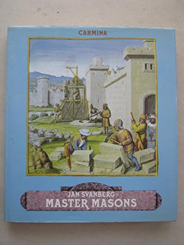 Master Masons