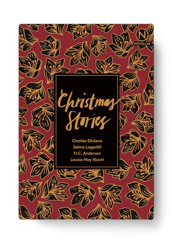 Imagen de archivo de Christmas stories a la venta por Gallix