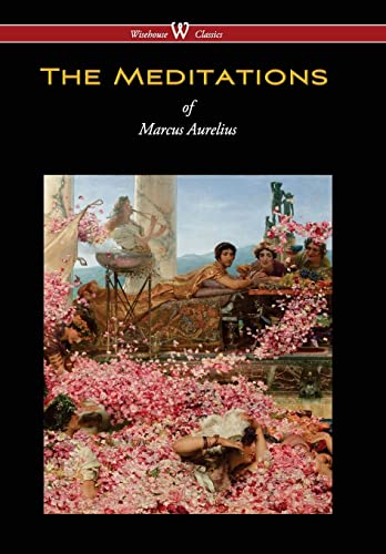 Meditations - Marcus Aurelius: 9781438509488 - AbeBooks