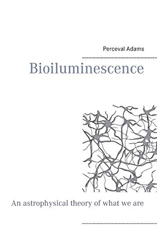 Beispielbild fr Bioiluminescence zum Verkauf von Reuseabook