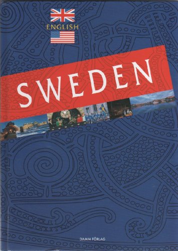 Beispielbild fr Sweden: A Small Portrait of a Small Country zum Verkauf von AwesomeBooks