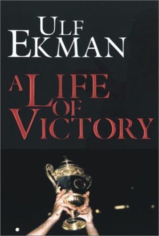 A Life of Victory (9789178662470) by [???]