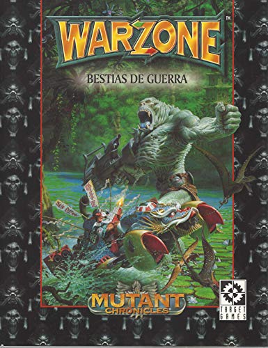 Stock image for WARZONE - Dawn of War - Compendium Volume 1 for sale by HPB-Diamond