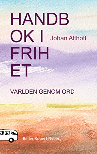 Stock image for Handbok i frihet for sale by GreatBookPrices