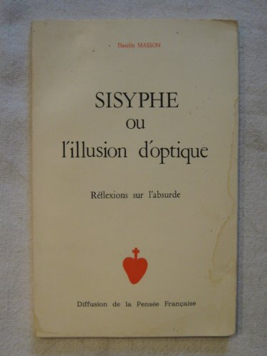Imagen de archivo de Cyprominoica Repertoires : Documents De Ras Shamra : Essais D'Interpretation a la venta por Michener & Rutledge Booksellers, Inc.