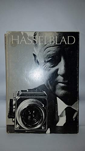 Hasselblad