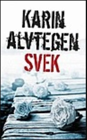 Stock image for Svek for sale by medimops