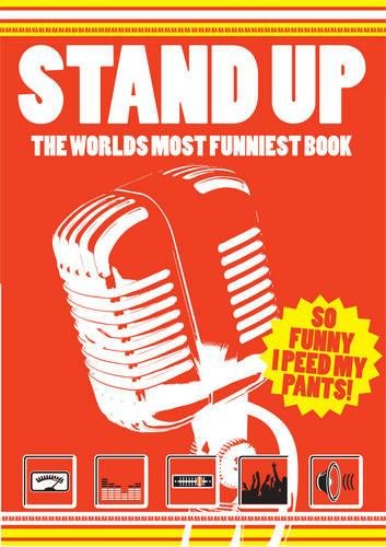 9789185869220: Stand-up