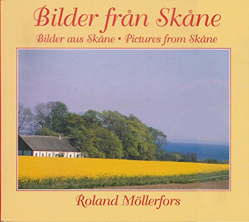 Bilder Fran Skane