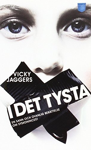 Stock image for I det tysta for sale by medimops