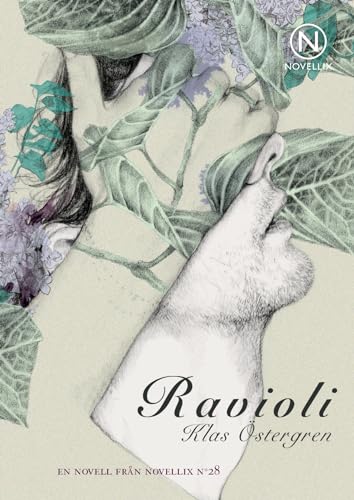 Beispielbild fr Ravioli (Noveller frn Novellix, Band 28) zum Verkauf von medimops