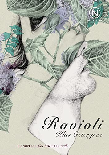 Stock image for Ravioli (Noveller frn Novellix, Band 28) for sale by medimops