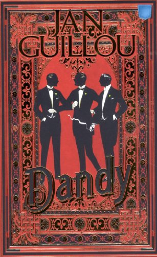 Beispielbild fr Dandy: 2 (Det stora århundradet) zum Verkauf von WorldofBooks
