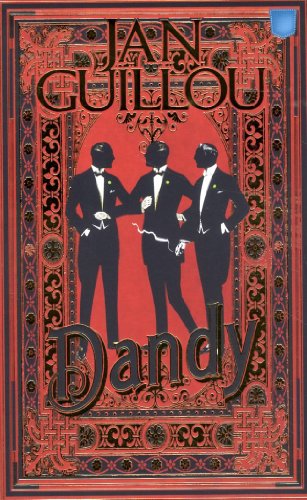 Imagen de archivo de Dandy: 2 (Det stora århundradet) a la venta por WorldofBooks