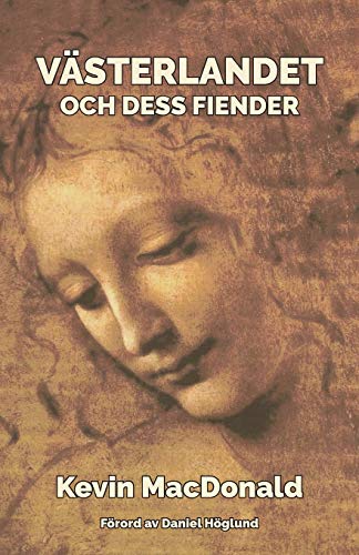 Stock image for Vsterlandet och dess fiender for sale by PBShop.store US