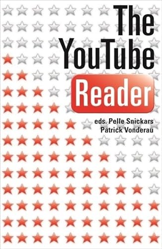 Stock image for The YouTube Reader for sale by Better World Books