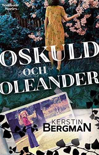 Beispielbild fr Oskuld och oleander zum Verkauf von medimops