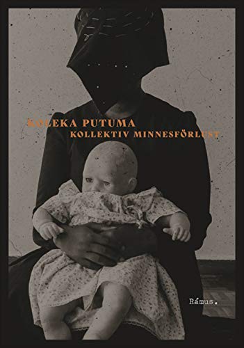Stock image for Kollektiv minnesförlust (Paperback) for sale by Book Depository International
