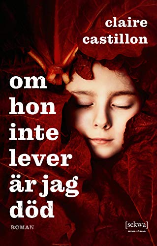 9789189157064: Om hon inte lever r jag dd