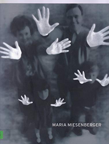 Maria Miesenberger Works