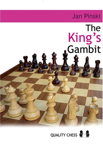 Italian Game & Evans Gambit: Pinski, Jan: 9781857443738