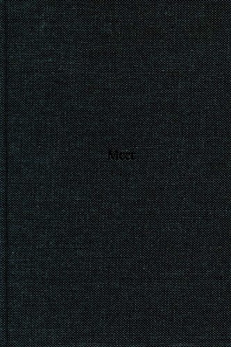 9789198198102: Antony Gormley - Meet