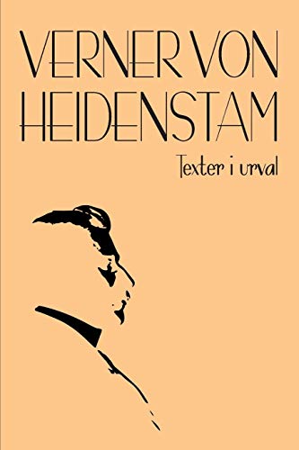 9789198441130: Texter i Urval (Swedish Edition)