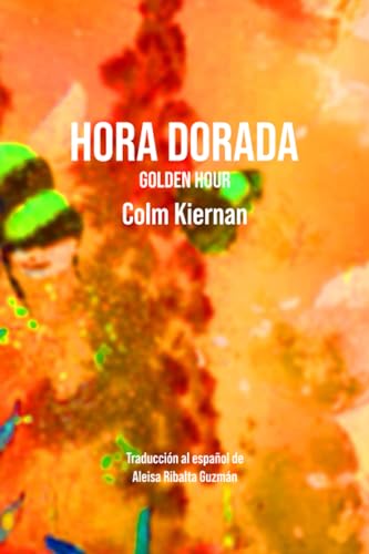 Stock image for Hora Dorada/Golden Hour: Golden Hour (Spanish Edition) for sale by Ria Christie Collections