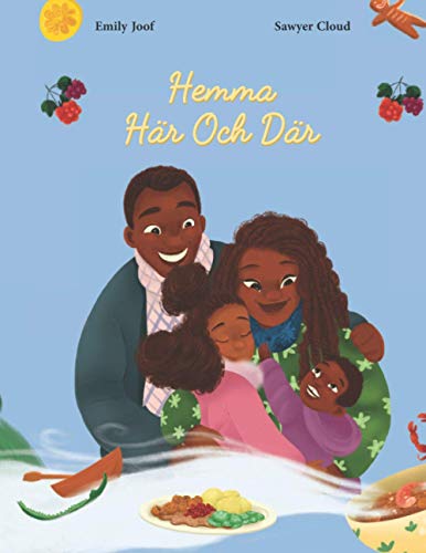 Stock image for Hemma Hr och Dr -Language: swedish for sale by GreatBookPrices