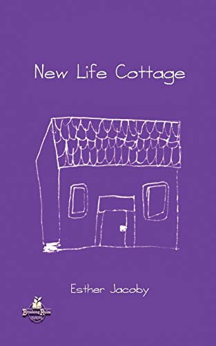 Stock image for New Life Cottage for sale by Lucky's Textbooks