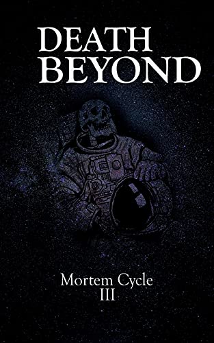Stock image for Death Beyond for sale by GreatBookPrices