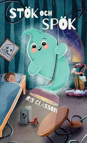 Image d?archive pour St�k och Sp�k