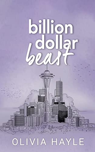 Stock image for Billion Dollar Beast for sale by GF Books, Inc.
