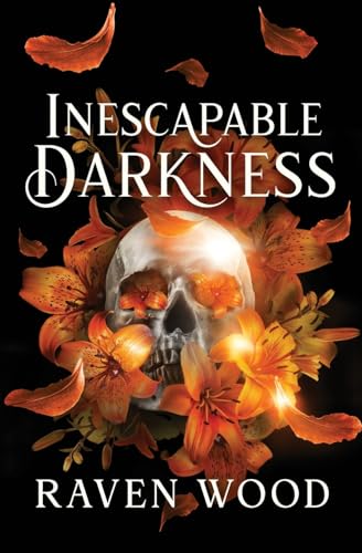 Stock image for Inescapable Darkness for sale by GreatBookPrices