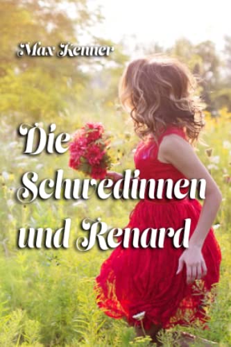 9789198812244: Die Schwedinnen und Renard (German Edition)