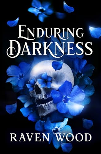 9789198904215: Enduring Darkness: 3 (Kings of Blackwater)