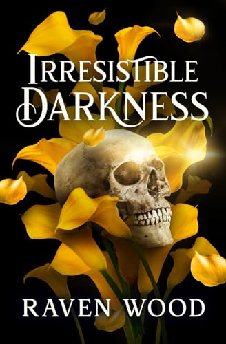 Stock image for Irresistible Darkness for sale by California Books