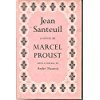 9789202872448: Jean Santeuil