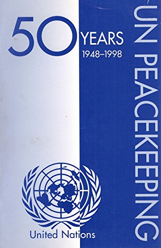 9789211007930: Basic Facts About the United Nations