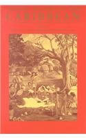 Imagen de archivo de General History of the Caribbean: New Societies : The Caribbean in the Long Sixteenth Century a la venta por Phatpocket Limited