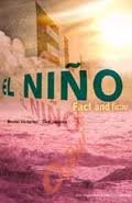 Stock image for El Nino - Fact and Fiction for sale by AwesomeBooks